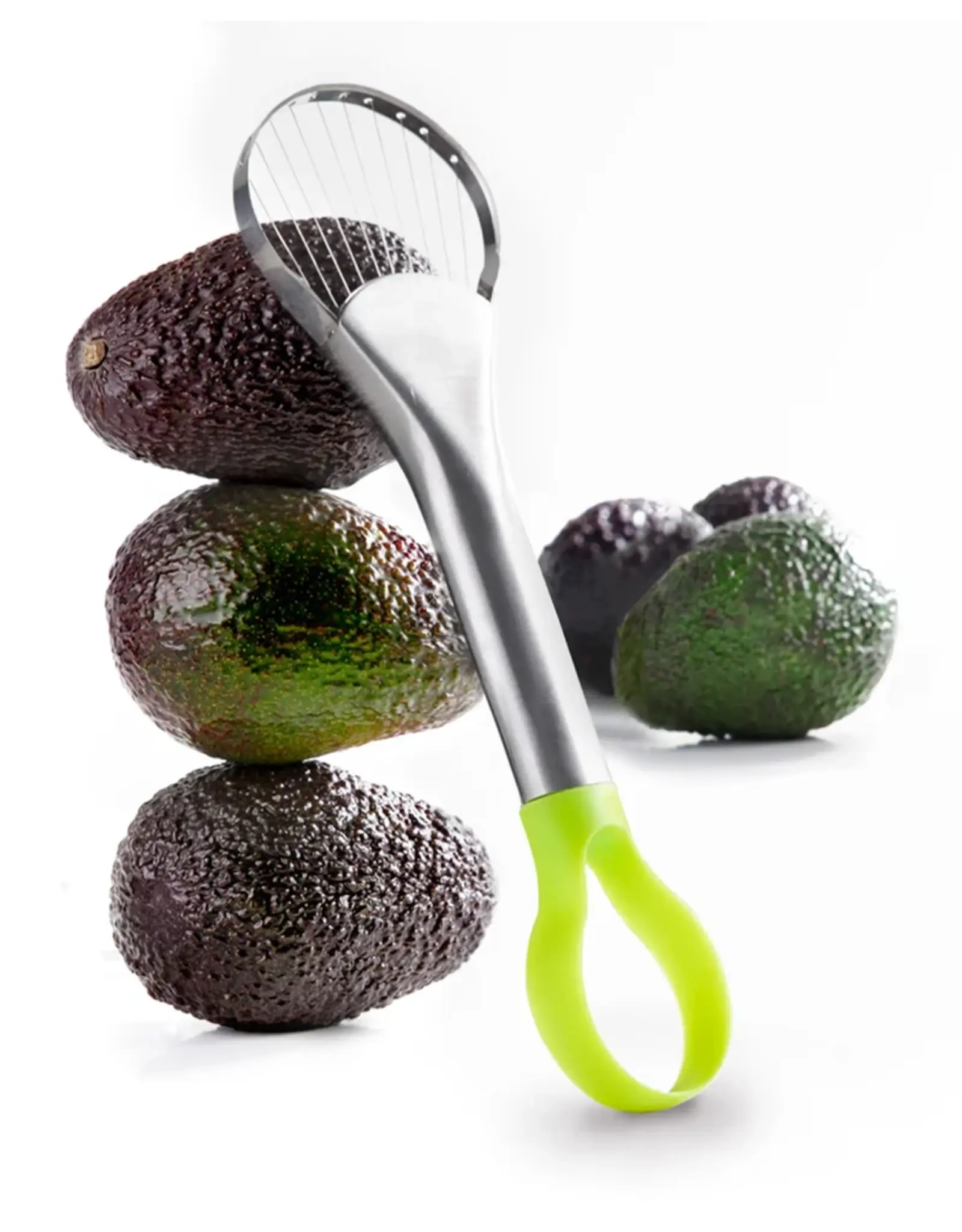 Ibili Ibili Avocadosnijder