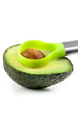 Ibili Ibili Avocadosnijder