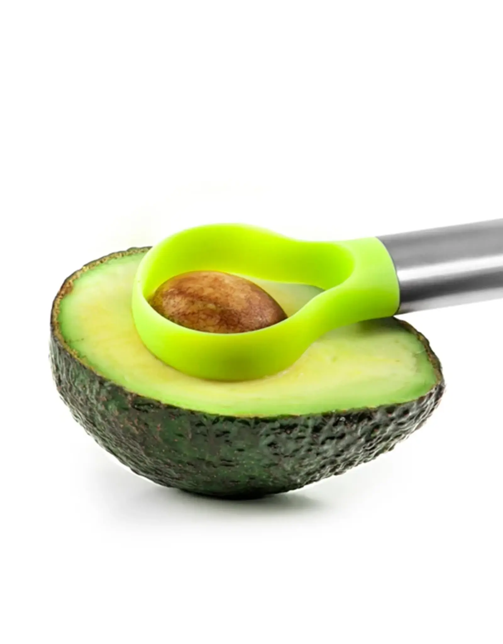 Ibili Ibili Avocadosnijder