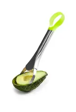 Ibili Ibili Avocadosnijder