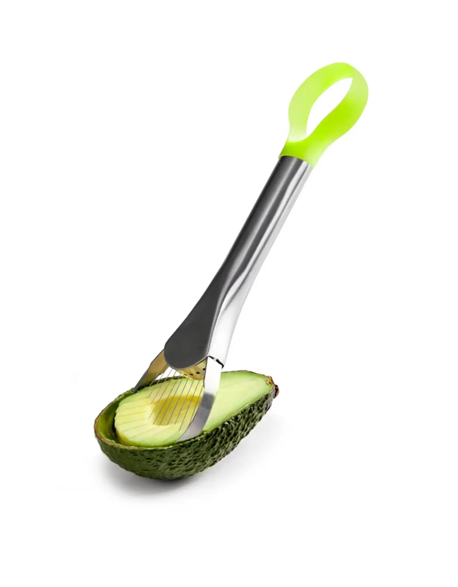 Ibili Ibili Avocadosnijder