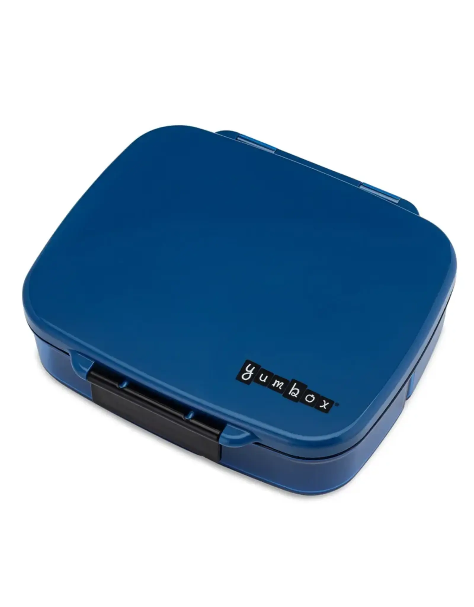 Yumbox Yumbox Go 5-vakken - Oslo Blue