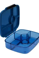 Yumbox Yumbox Go 5-vakken - Oslo Blue