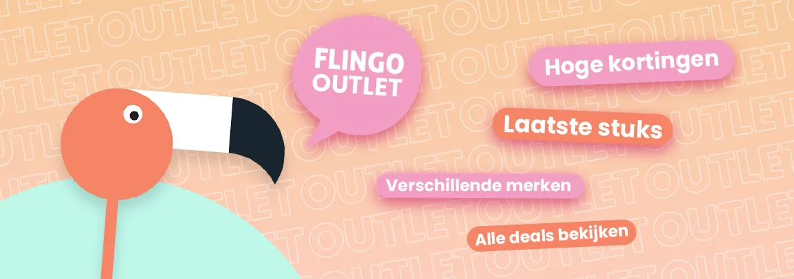 Outlet