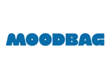 Moodbag