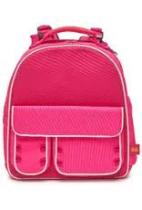 Moodbag Moodbag Rugzak Kleuter - Mini Mood Blossom