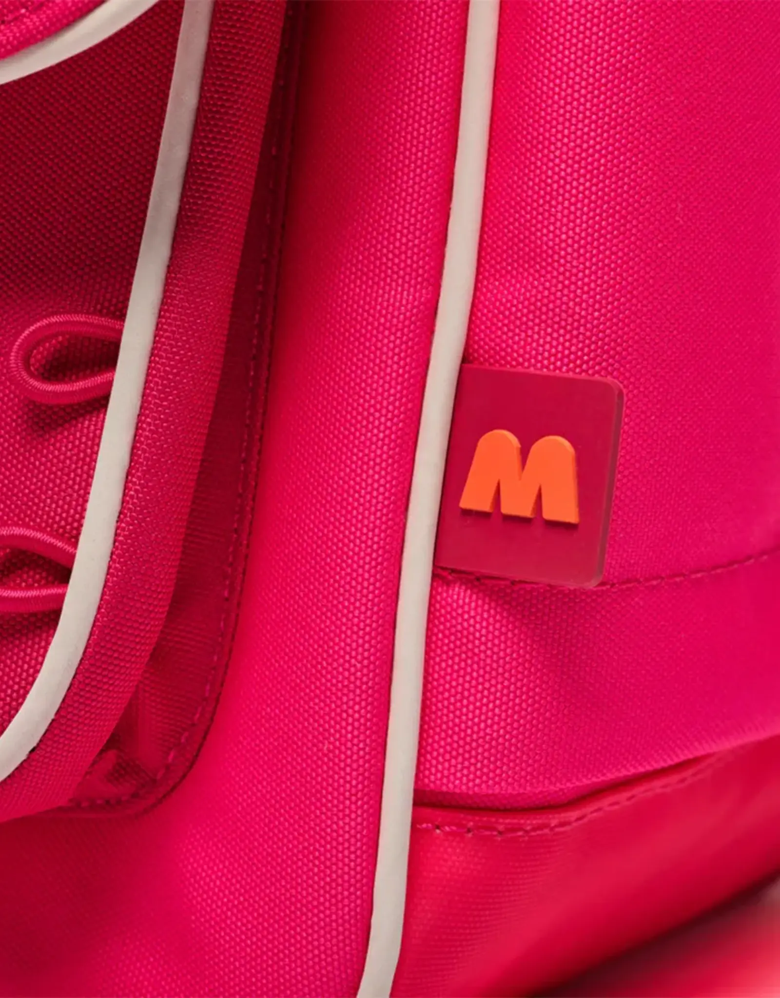 Moodbag Moodbag Rugzak Kleuter - Mini Mood Blossom
