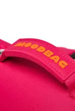 Moodbag Moodbag Rugzak Kleuter - Mini Mood Blossom