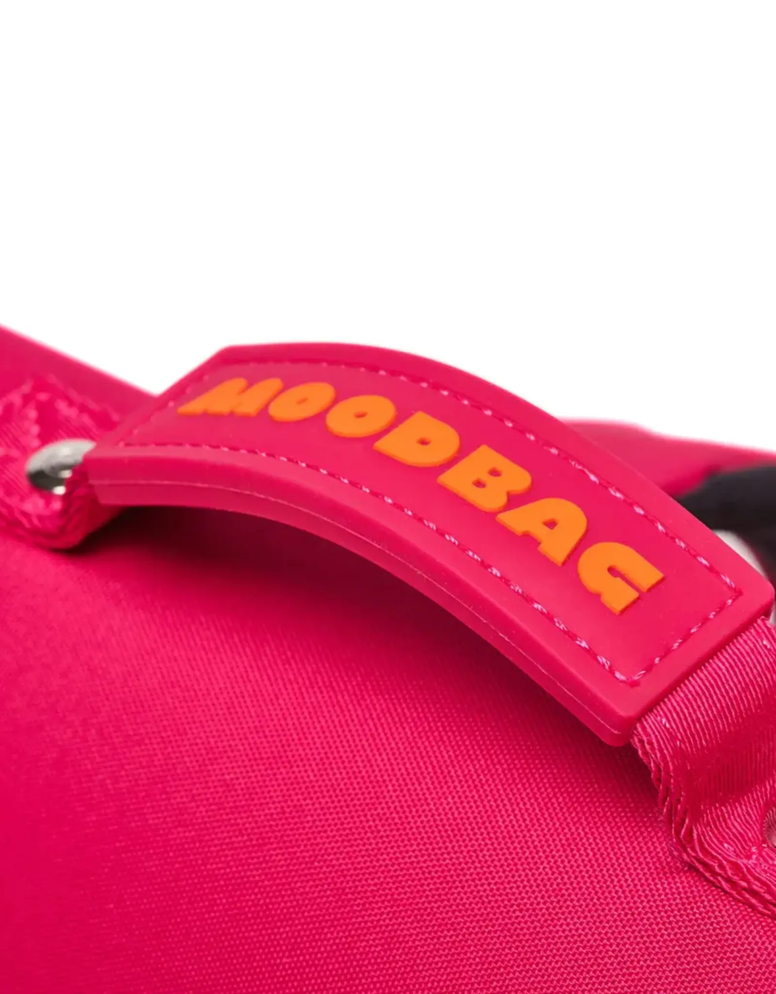 Moodbag Moodbag Rugzak Kleuter - Mini Mood Blossom