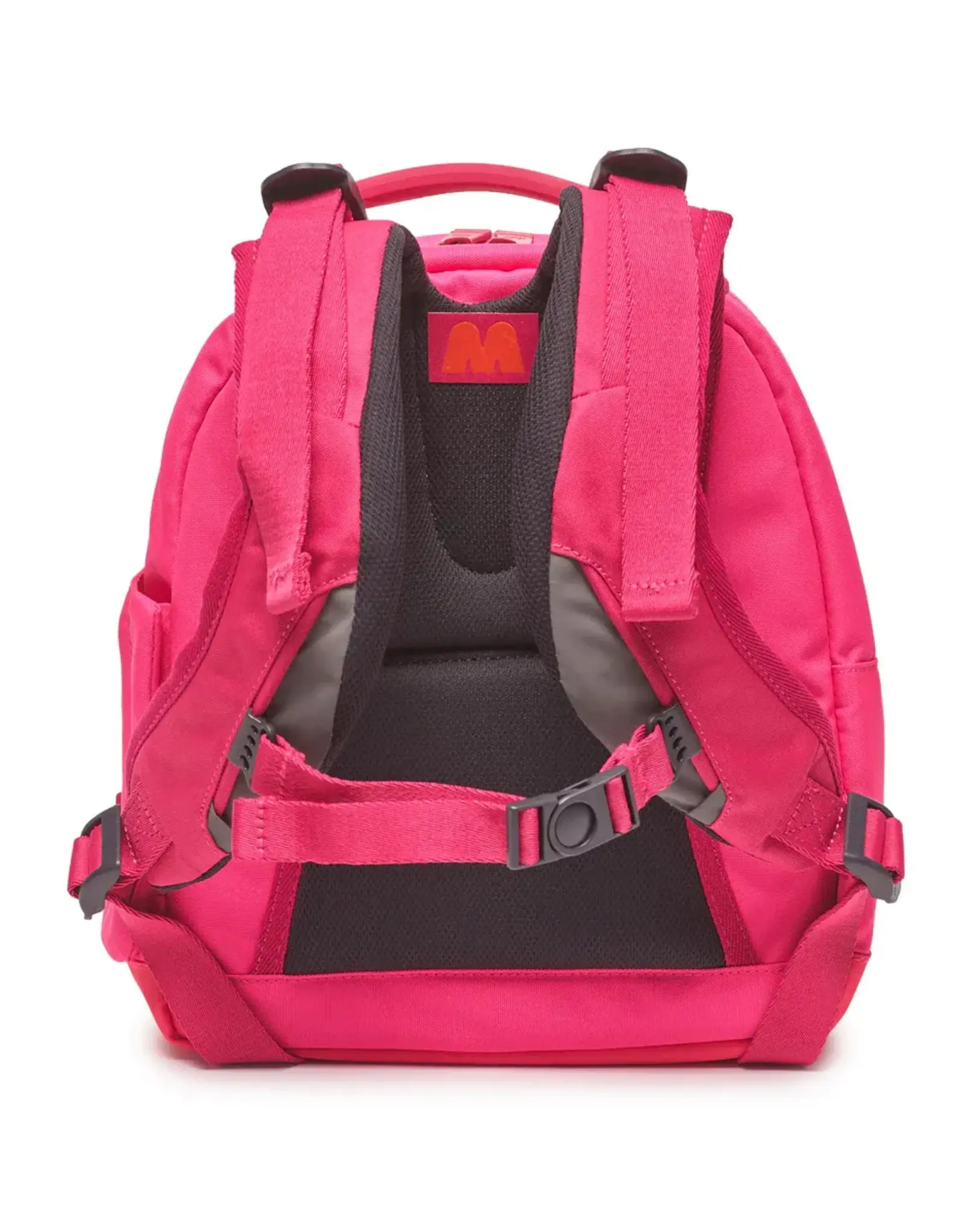 Moodbag Moodbag Rugzak Kleuter - Mini Mood Blossom