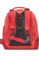 Moodbag Moodbag Rugzak Kleuter - Mini Mood Sunset