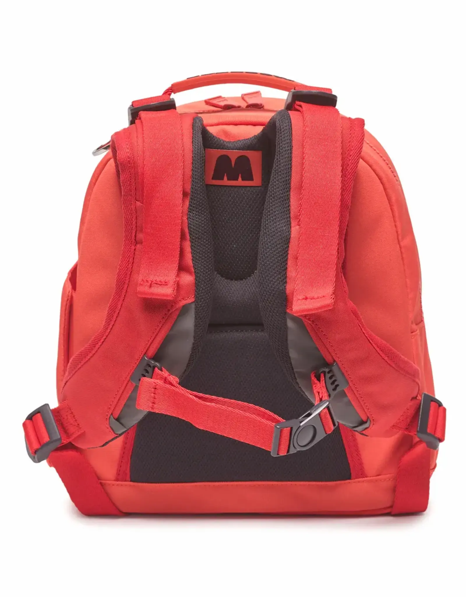 Moodbag Moodbag Rugzak Kleuter - Mini Mood Sunset