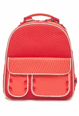 Moodbag Moodbag Rugzak Kleuter - Mini Mood Sunset