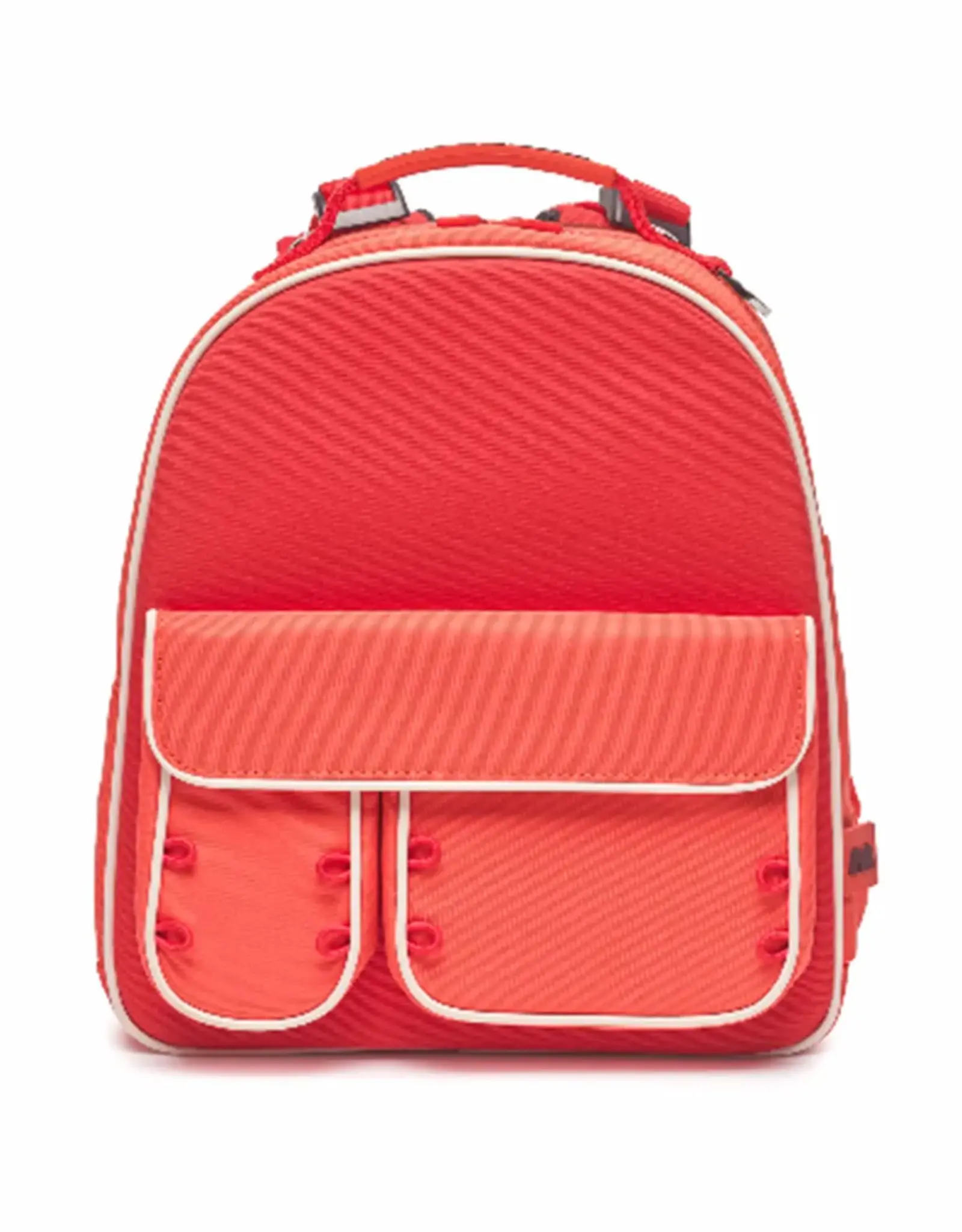 Moodbag Moodbag Rugzak Kleuter - Mini Mood Sunset