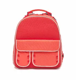 Moodbag Moodbag Rugzak Kleuter - Mini Mood Sunset