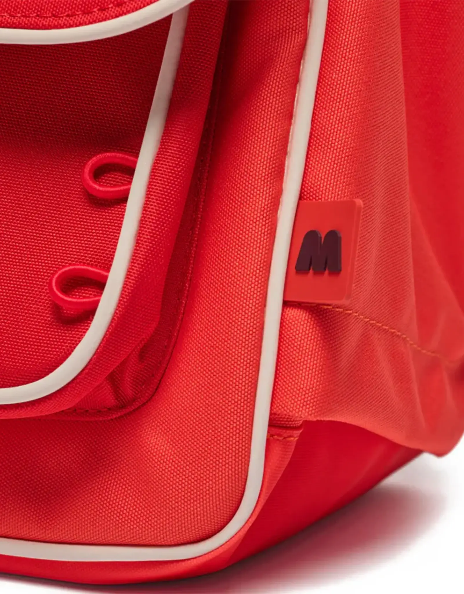 Moodbag Moodbag Rugzak Kleuter - Mini Mood Sunset