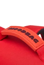 Moodbag Moodbag Rugzak Kleuter - Mini Mood Sunset