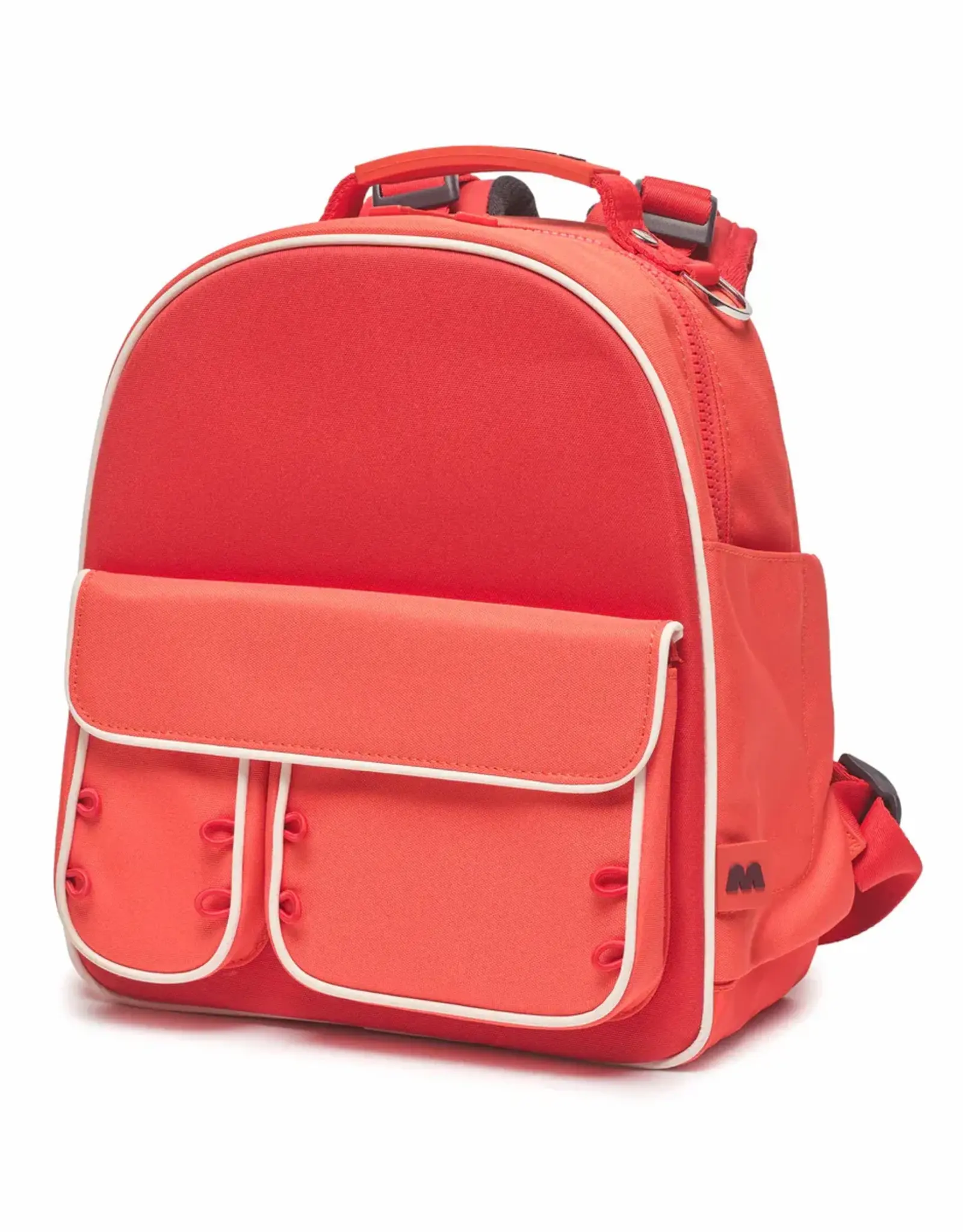 Moodbag Moodbag Rugzak Kleuter - Mini Mood Sunset