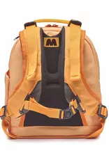 Moodbag Moodbag Rugzak Kleuter - Mini Mood Firefly
