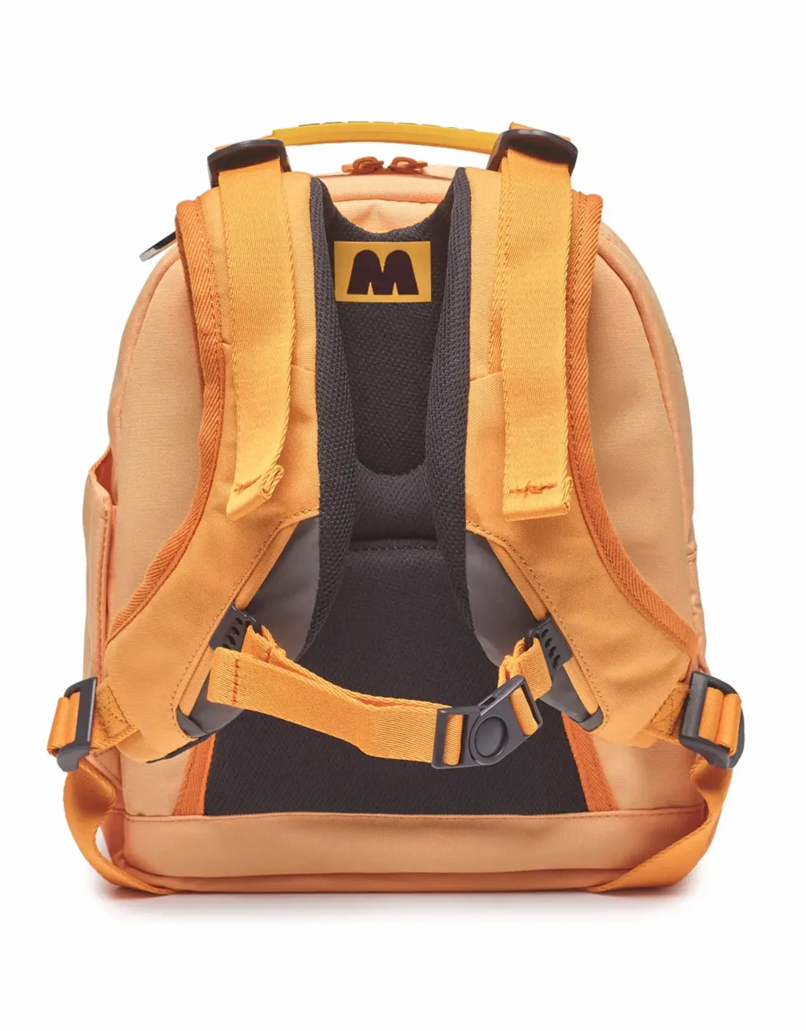 Moodbag Moodbag Rugzak Kleuter - Mini Mood Firefly