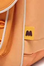 Moodbag Moodbag Rugzak Kleuter - Mini Mood Firefly
