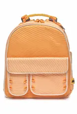 Moodbag Moodbag Rugzak Kleuter - Mini Mood Firefly