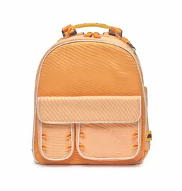 Moodbag Moodbag Rugzak Kleuter - Mini Mood Firefly