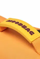 Moodbag Moodbag Rugzak Kleuter - Mini Mood Firefly