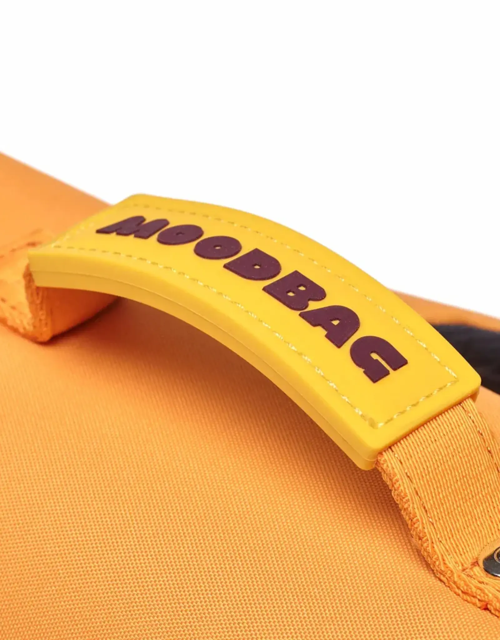 Moodbag Moodbag Rugzak Kleuter - Mini Mood Firefly