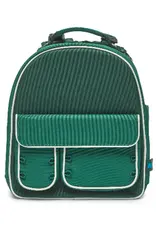 Moodbag Moodbag Rugzak Kleuter - Mini Mood Cactus