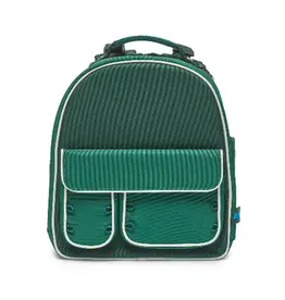 Moodbag Moodbag Rugzak Kleuter - Mini Mood Cactus