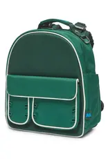 Moodbag Moodbag Rugzak Kleuter - Mini Mood Cactus