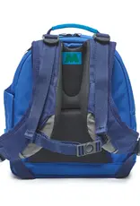 Moodbag Moodbag Rugzak Kleuter - Mini Mood Moonlight