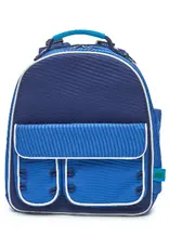 Moodbag Moodbag Rugzak Kleuter - Mini Mood Moonlight