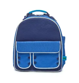 Moodbag Moodbag Rugzak Kleuter - Mini Mood Moonlight