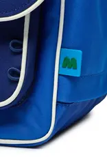Moodbag Moodbag Rugzak Kleuter - Mini Mood Moonlight