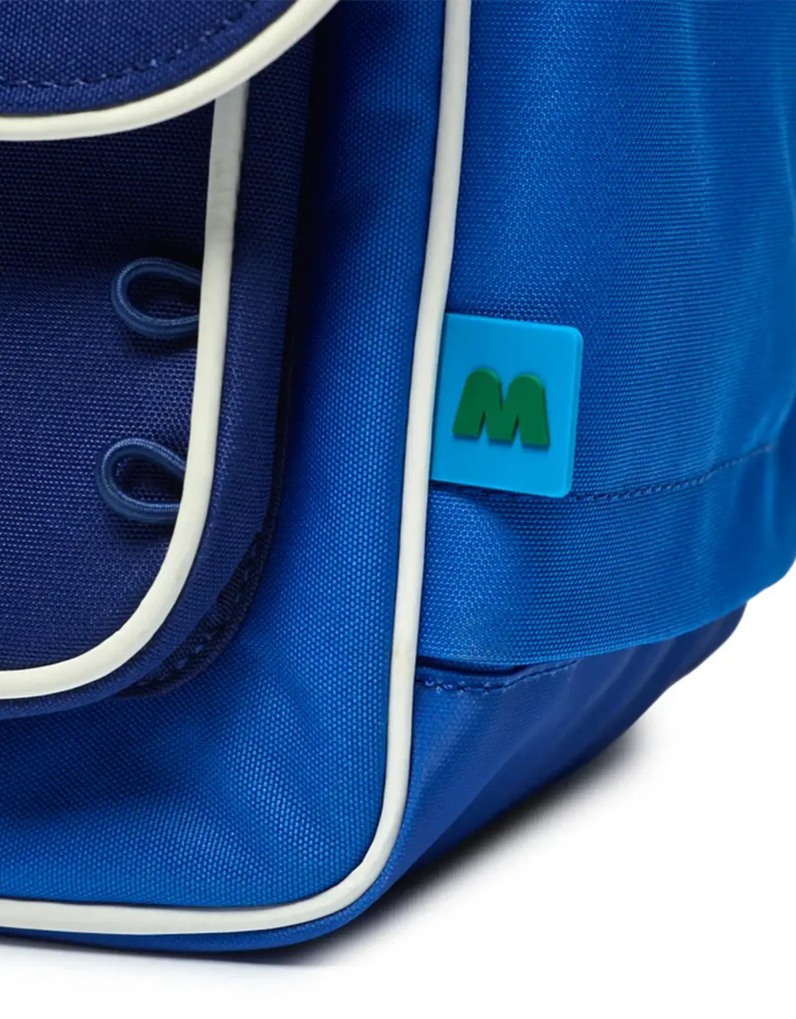 Moodbag Moodbag Rugzak Kleuter - Mini Mood Moonlight