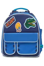 Moodbag Moodbag Rugzak Kleuter - Mini Mood Moonlight