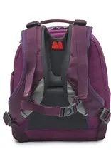 Moodbag Moodbag Rugzak Kleuter - Mini Mood Twilight