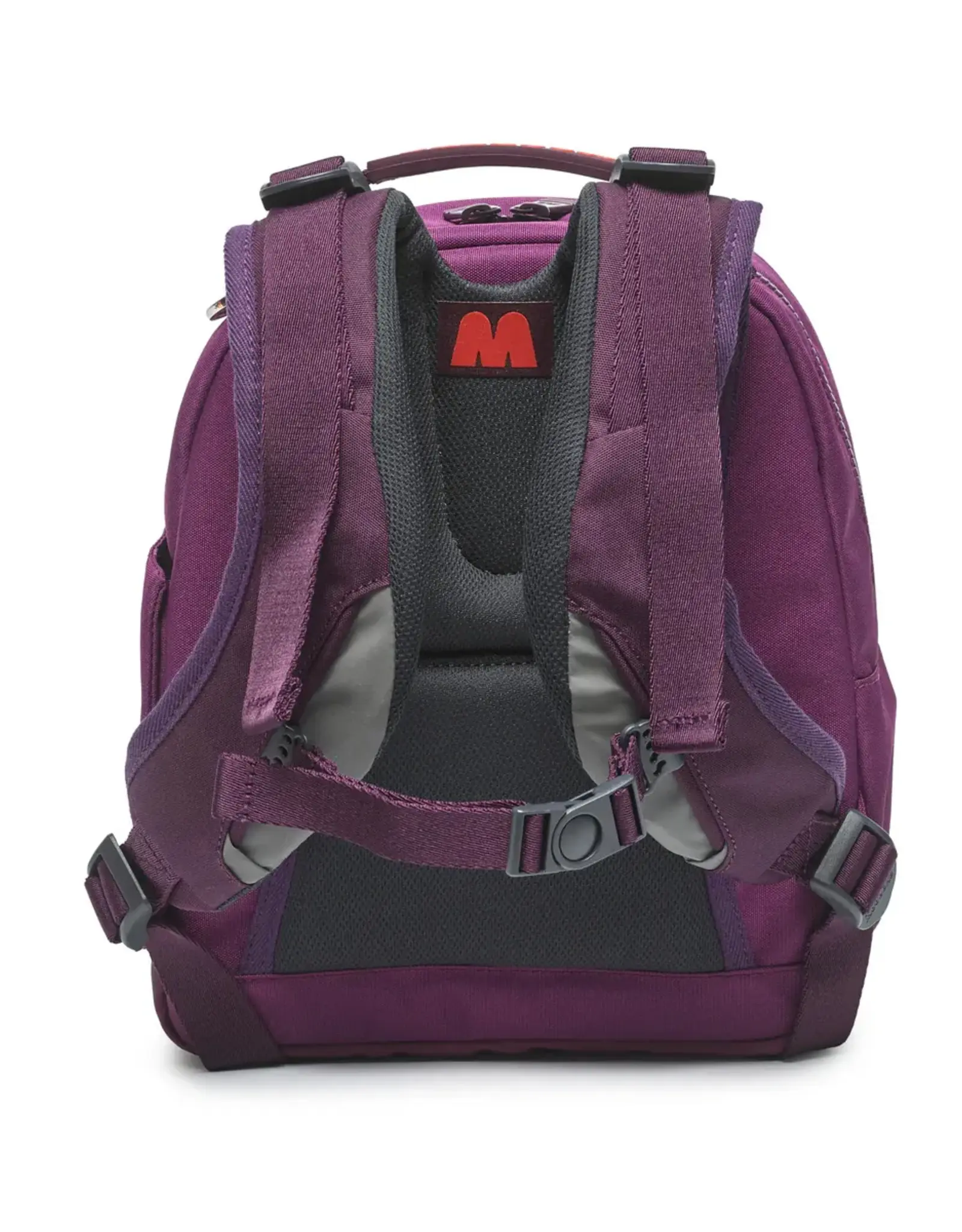 Moodbag Moodbag Rugzak Kleuter - Mini Mood Twilight