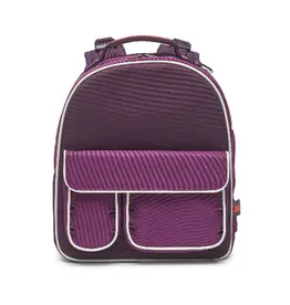 Moodbag Moodbag Rugzak Kleuter - Mini Mood Twilight