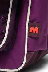 Moodbag Moodbag Rugzak Kleuter - Mini Mood Twilight
