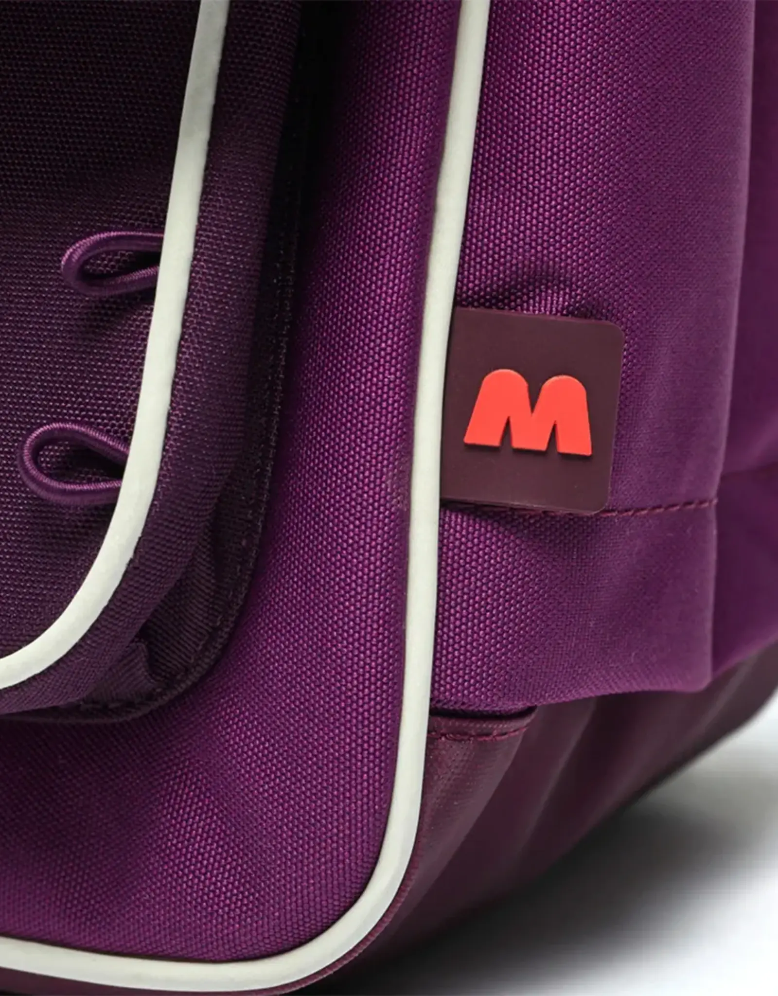 Moodbag Moodbag Rugzak Kleuter - Mini Mood Twilight