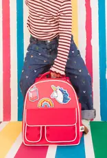 Moodbag Moodbag Magneetset - Unicorn Yum
