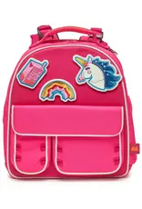 Moodbag Moodbag Magneetset - Unicorn Yum