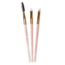 Browguru Lashlifting brushes