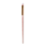 Browguru Lotion brush