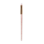 Lash Candies Tint brush