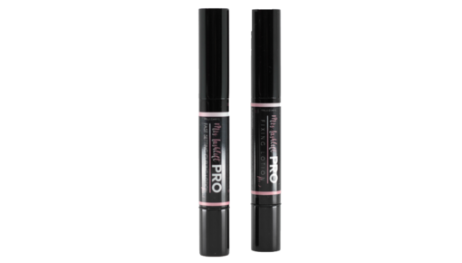 Wimpernlifting Lotionen