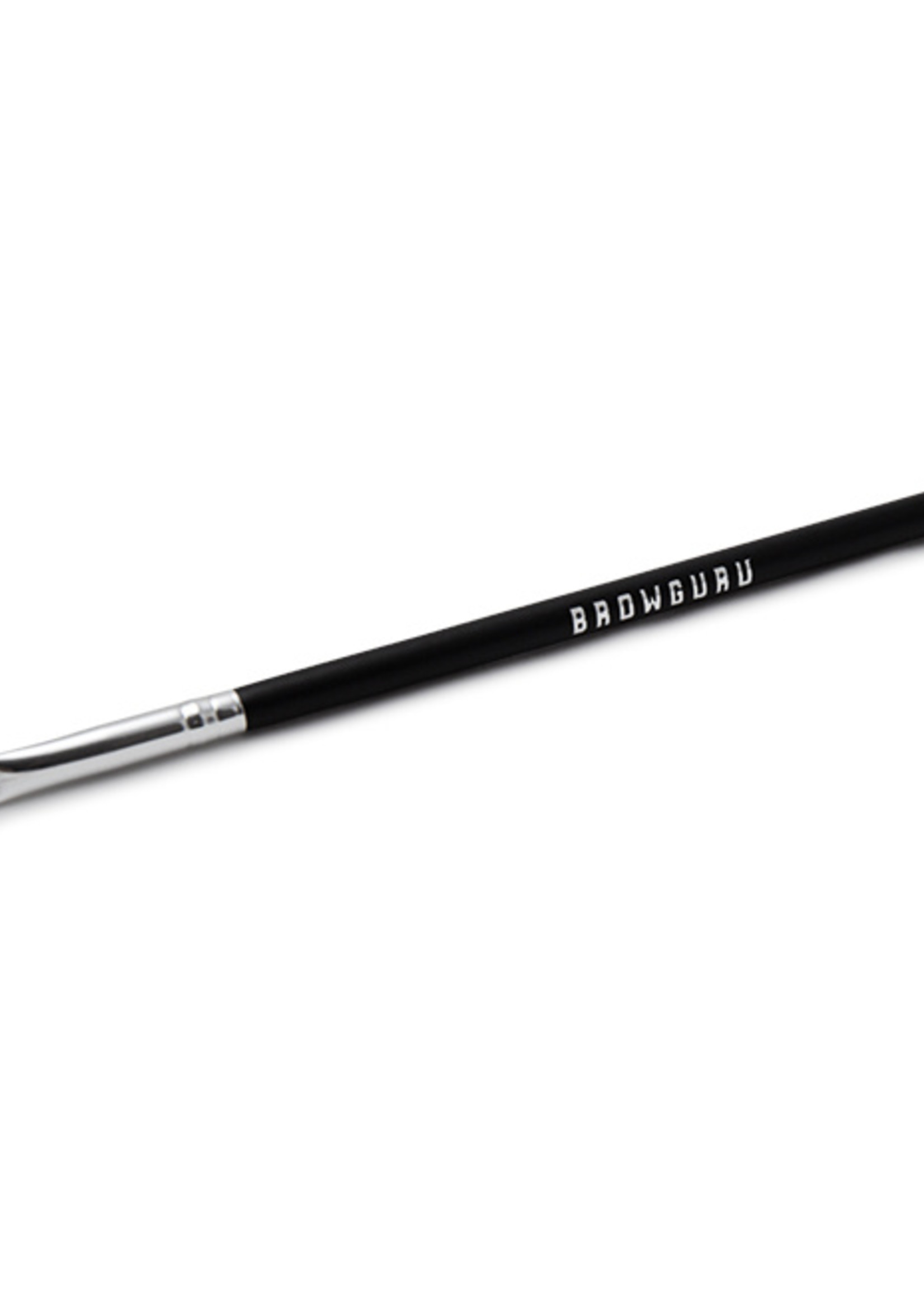 Browguru® Browguru Angled Brush